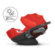 CYBEX - CLOUD Z I-SIZE