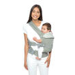 ERGOBABY - ADAPT - COOL AIR MESH