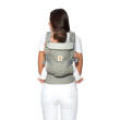 ERGOBABY - ADAPT - COOL AIR MESH