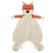 JELLYCAT - CORDY ROY BABY FOX SOOTHER