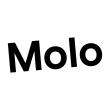 MOLO KIDS - FOSS BODYSTOCKING