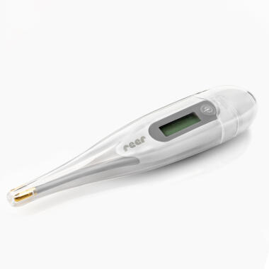 EXPRESSTEMP TERMOMETER