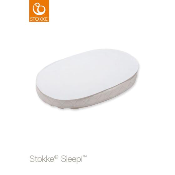 STOKKE - MINI PROTECTION SHEET