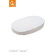STOKKE - MINI PROTECTION SHEET STOKKE - MINI PROTECTION SHEET