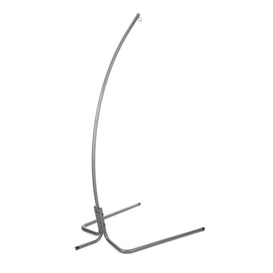 NONOMO - NONOMO DESIGN STATIV MØRKEGRÅ