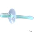 RAZBABY - SILICONE BABY TOOTHBRUSH