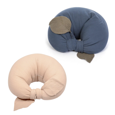 NURSING PILLOW