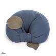 THATS MINE - NURSING PILLOW