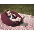 THATS MINE - NURSING PILLOW