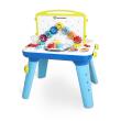 BABY EINSTEIN - AKTIVITETSBORD