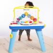 BABY EINSTEIN - AKTIVITETSBORD