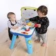 BABY EINSTEIN - AKTIVITETSBORD