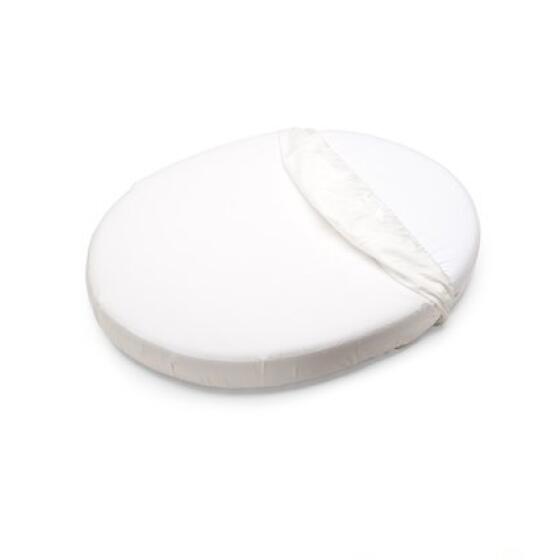 STOKKE - MINI FITTED SHEET