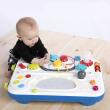 BABY EINSTEIN - AKTIVITETSBORD
