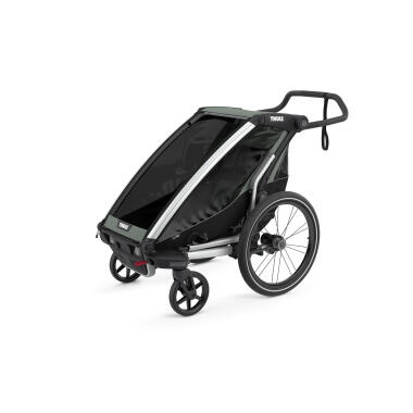 THULE CHARIOT LITE 1 - NEW