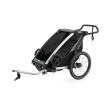 THULE GROUP - THULE CHARIOT LITE 1 - NEW