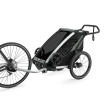 THULE GROUP - THULE CHARIOT LITE 1 - NEW