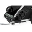 THULE GROUP - THULE CHARIOT LITE 1 - NEW