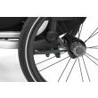 THULE GROUP - THULE CHARIOT LITE 1 - NEW