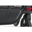 THULE GROUP - THULE CHARIOT LITE 1 - NEW
