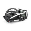 THULE GROUP - THULE CHARIOT LITE 2 - NEW