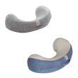 ERGOBABY - NURSING PILLOW