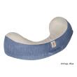 ERGOBABY - NURSING PILLOW