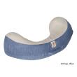 ERGOBABY - NURSING PILLOW