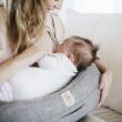 ERGOBABY - NURSING PILLOW