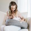 ERGOBABY - NURSING PILLOW