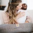 ERGOBABY - NURSING PILLOW