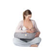 ERGOBABY - NURSING PILLOW