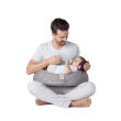 ERGOBABY - NURSING PILLOW