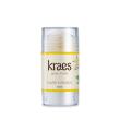 KRAES - GLADE KINDER 30ml KRAES - GLADE KINDER 30ml