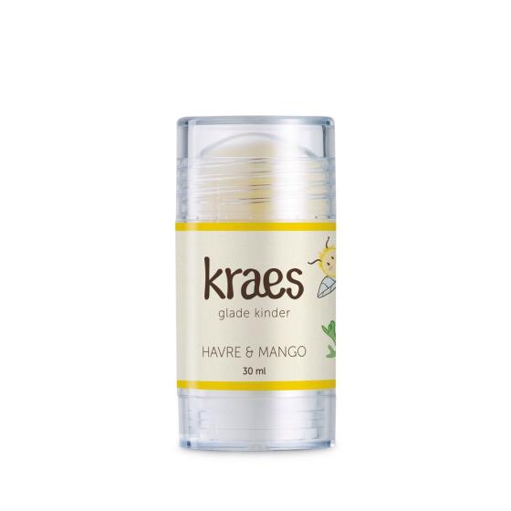 KRAES - GLADE KINDER 30ml