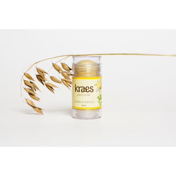 KRAES - GLADE KINDER 30ml