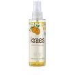 KRAES - PLEJE & MASSAGEOLIE 150ml KRAES - PLEJE & MASSAGEOLIE 150ml