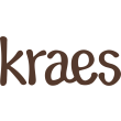 KRAES/MUMS WITH LOVE - PLEJE & MASSAGEOLIE 150ml