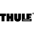THULE GROUP - THULE CHARIOT LITE 2 - NEW