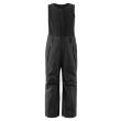 REIMA - ORYIN REIMATEC WINTER PANTS REIMA - ORYIN REIMATEC WINTER PANTS