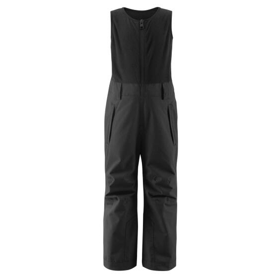 REIMA - ORYIN REIMATEC WINTER PANTS