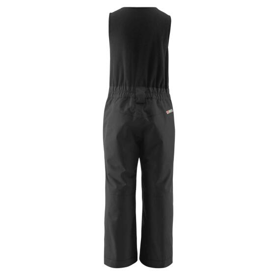 REIMA - ORYIN REIMATEC WINTER PANTS