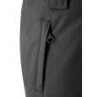 REIMA - ORYIN REIMATEC WINTER PANTS REIMA - ORYIN REIMATEC WINTER PANTS