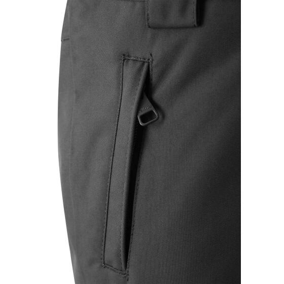 REIMA - ORYIN REIMATEC WINTER PANTS
