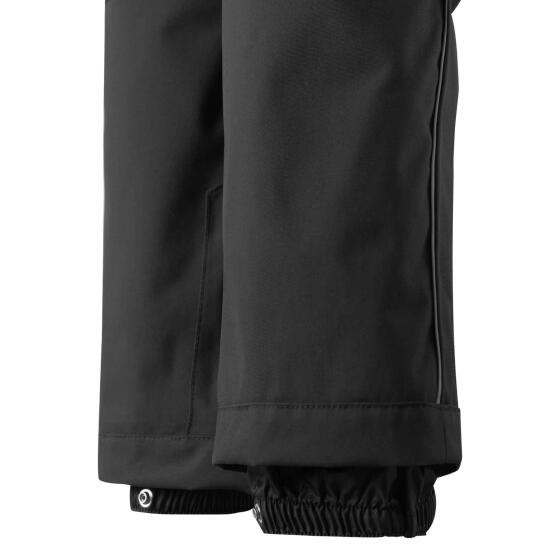 REIMA - ORYIN REIMATEC WINTER PANTS