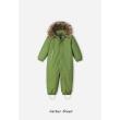 REIMA - GOTLAND REIMATEC OVERALLS