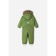 REIMA - GOTLAND REIMATEC OVERALLS