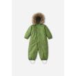 REIMA - GOTLAND REIMATEC OVERALLS