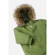 REIMA - GOTLAND REIMATEC OVERALLS