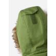 REIMA - GOTLAND REIMATEC OVERALLS